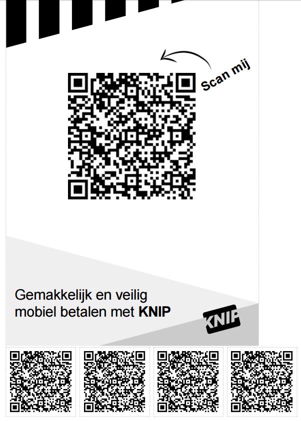 Voorbeeld_QR_code_export.JPG