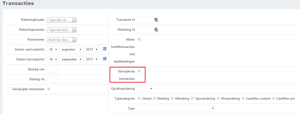 Verwijderde_transacties.png