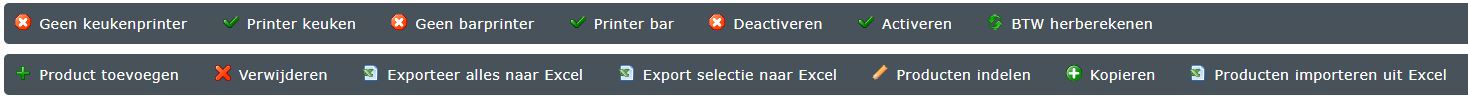 Producten_tegelijk_selecteren_1.JPG