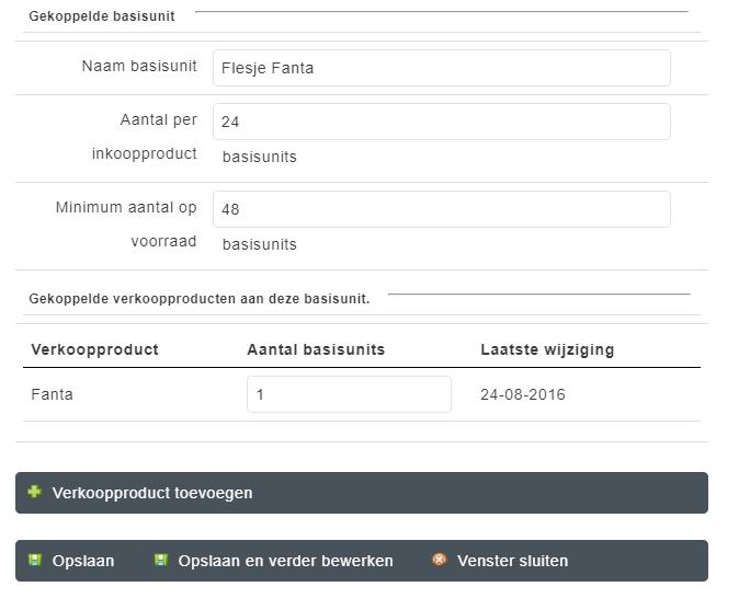 Verkoopproduct_wijzigen__basisuntis_aanpassen_.JPG