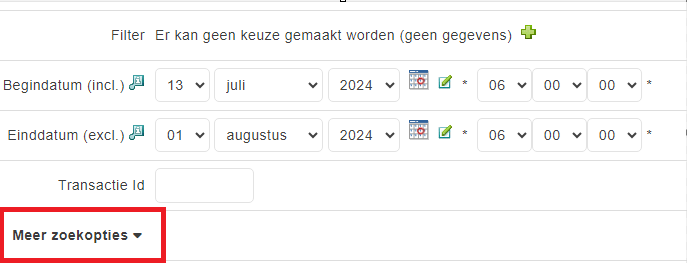 Afbeelding met tekst, Lettertype, nummer, lijn

Automatisch gegenereerde beschrijving