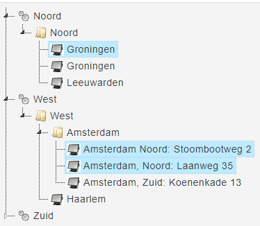 Afbeelding met tekst, schermopname, Lettertype, nummer

Automatisch gegenereerde beschrijving