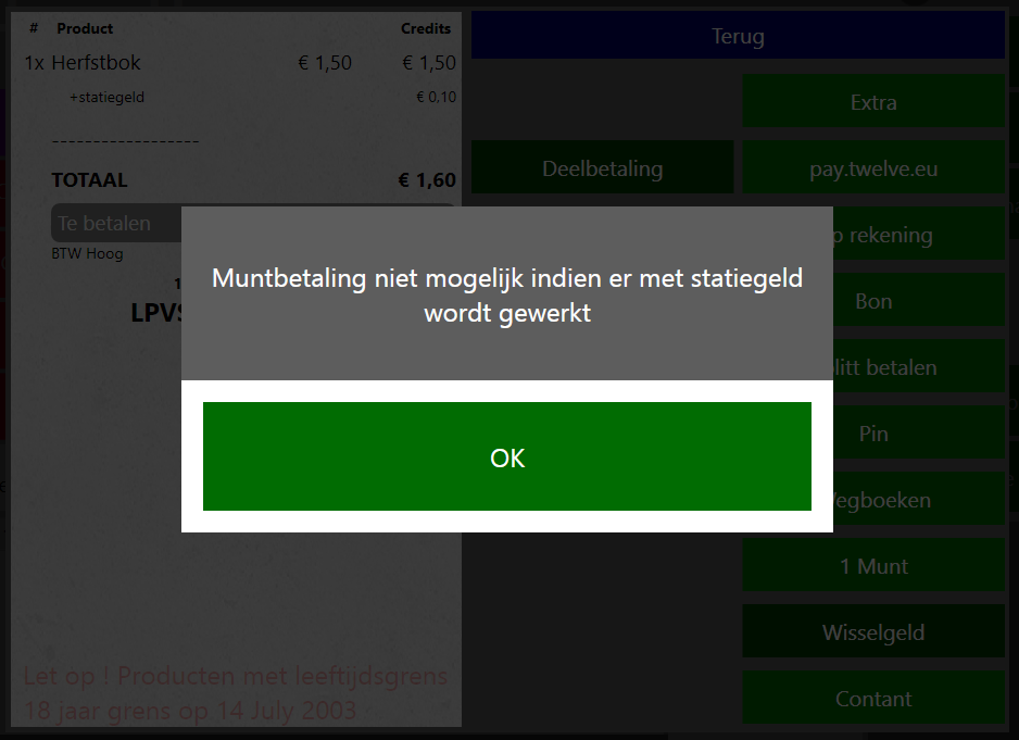 Statiegeld_muntbetaling_mislukt.png