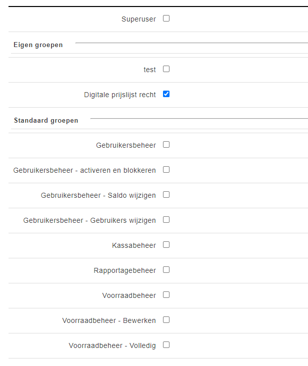 beheerrechte.png